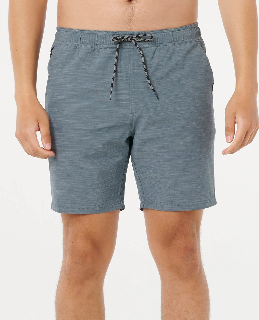 Boardwalk Jackson Volley