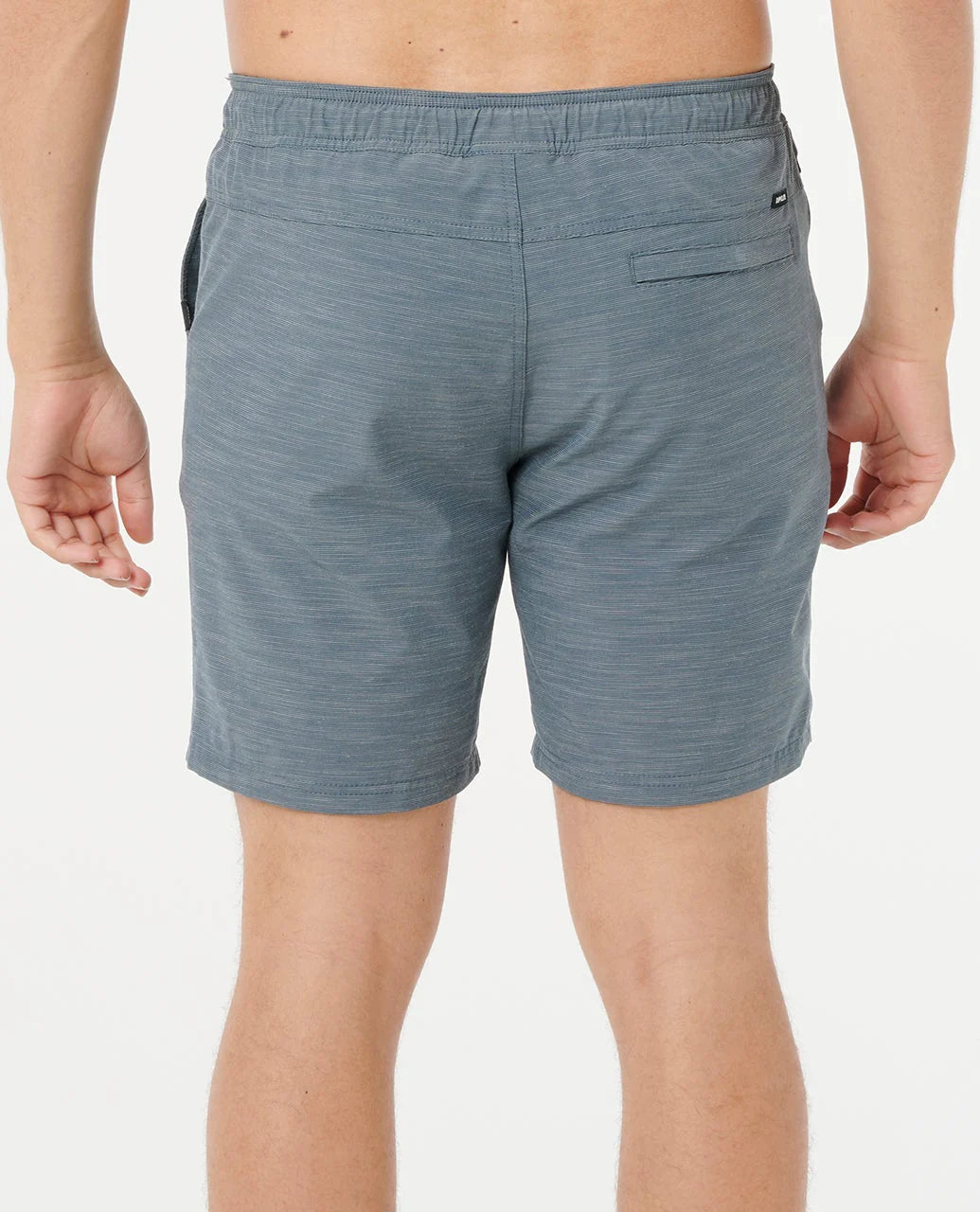 Boardwalk Jackson Volley