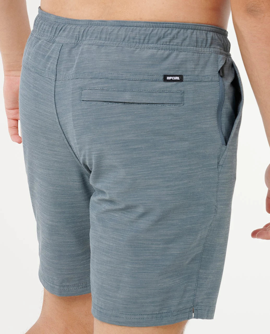 Boardwalk Jackson Volley