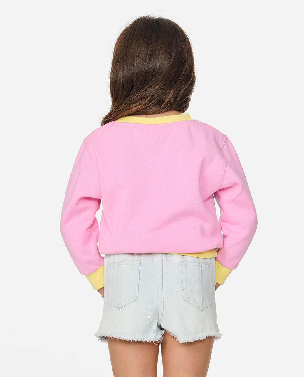 Surf Wave Crew - Girl