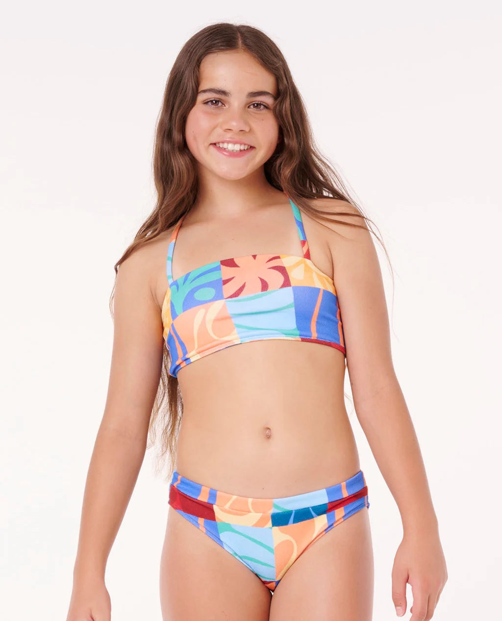 Artists Of The Search Ty Williams Bikini Girls