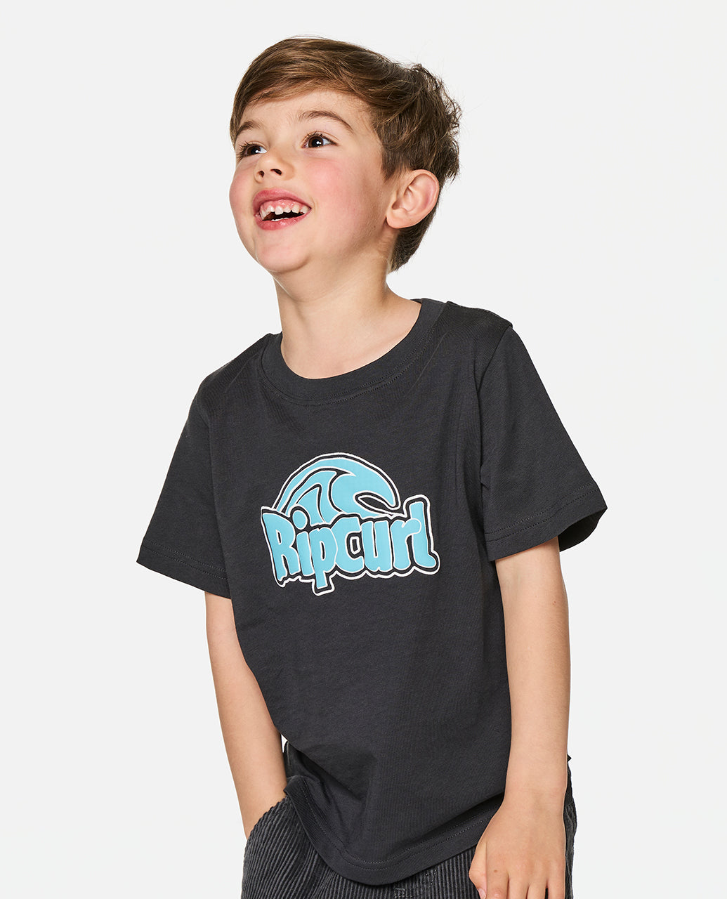 Kids Paddle Out Tee