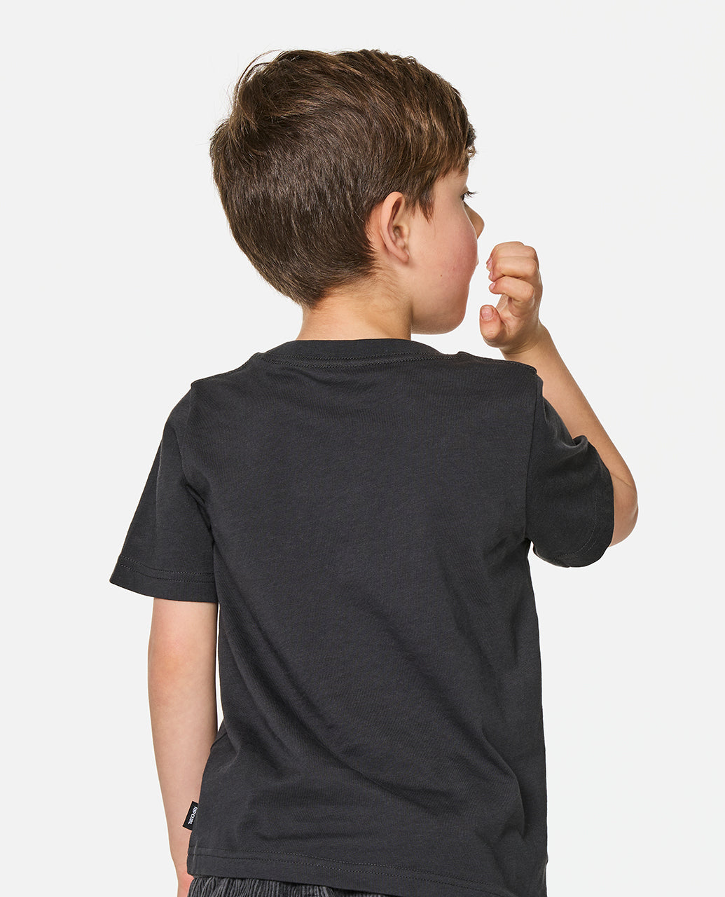 Kids Paddle Out Tee