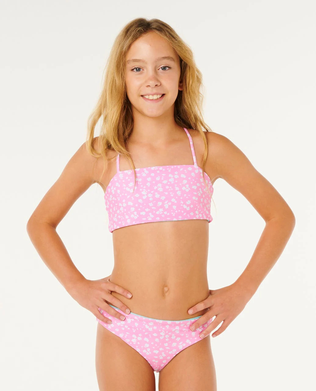 Sunshine Revo Bikini