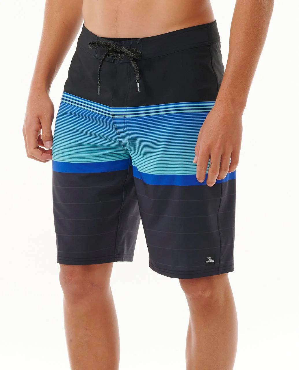 Mirage Daybreaker Boardshort
