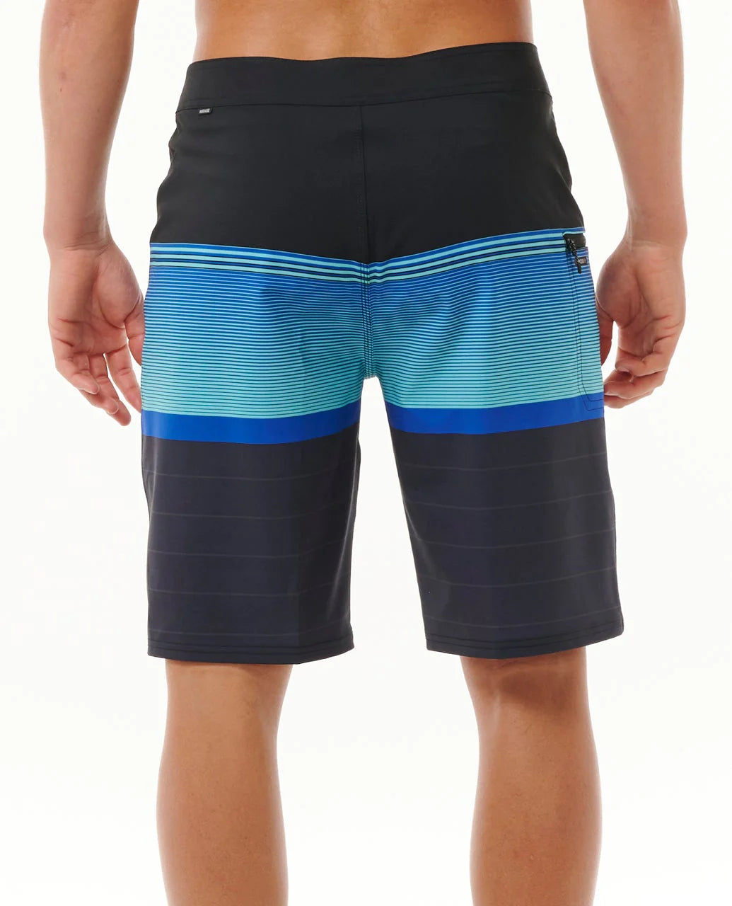 Mirage Daybreaker Boardshort