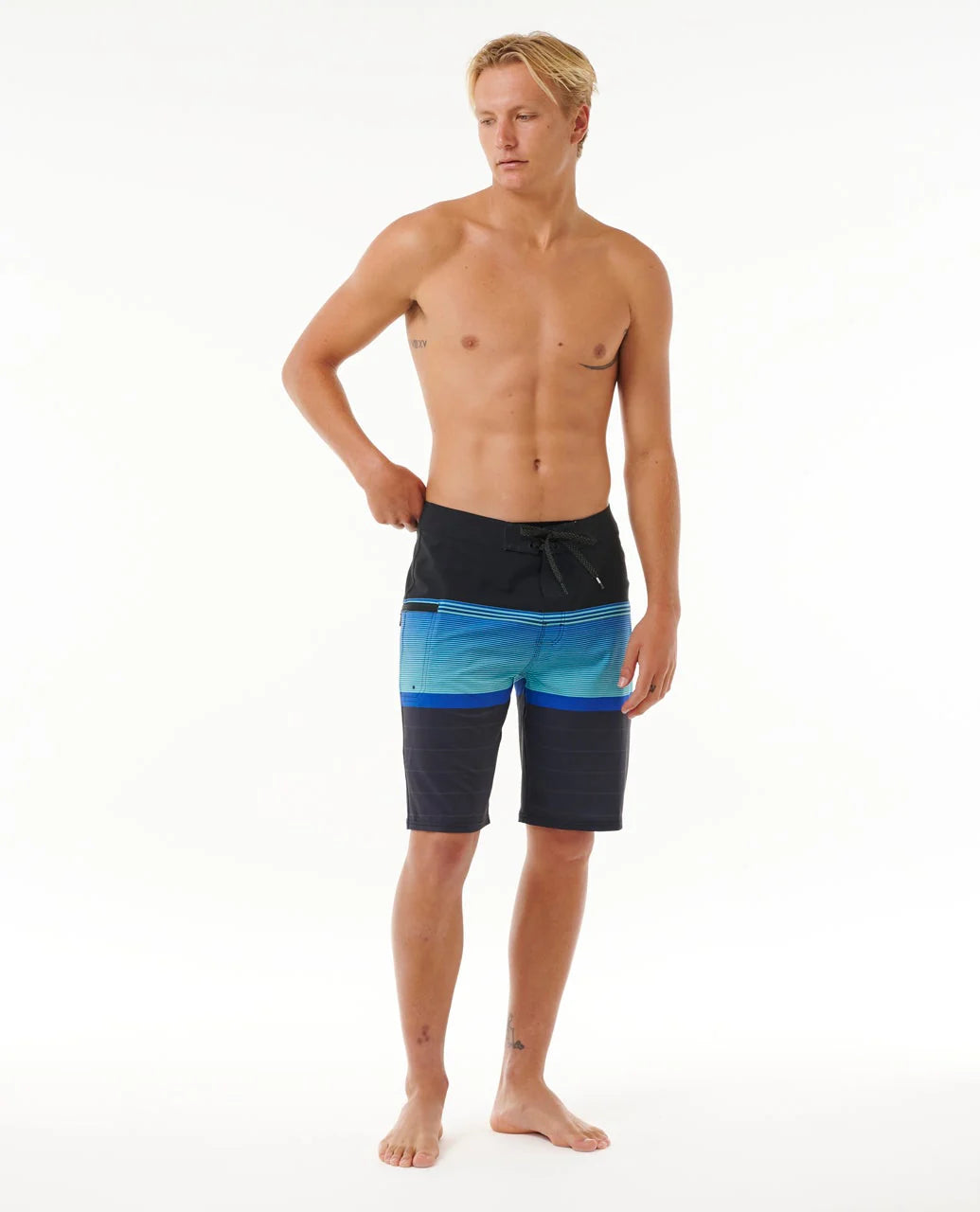 Mirage Daybreaker Boardshort