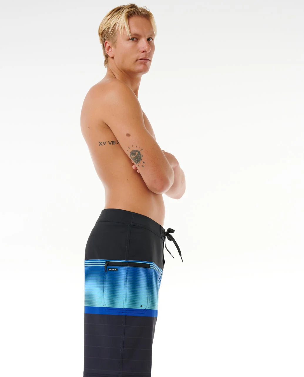 Mirage Daybreaker Boardshort