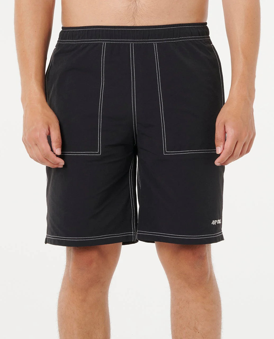 Boardwalk Classic Surf Volley