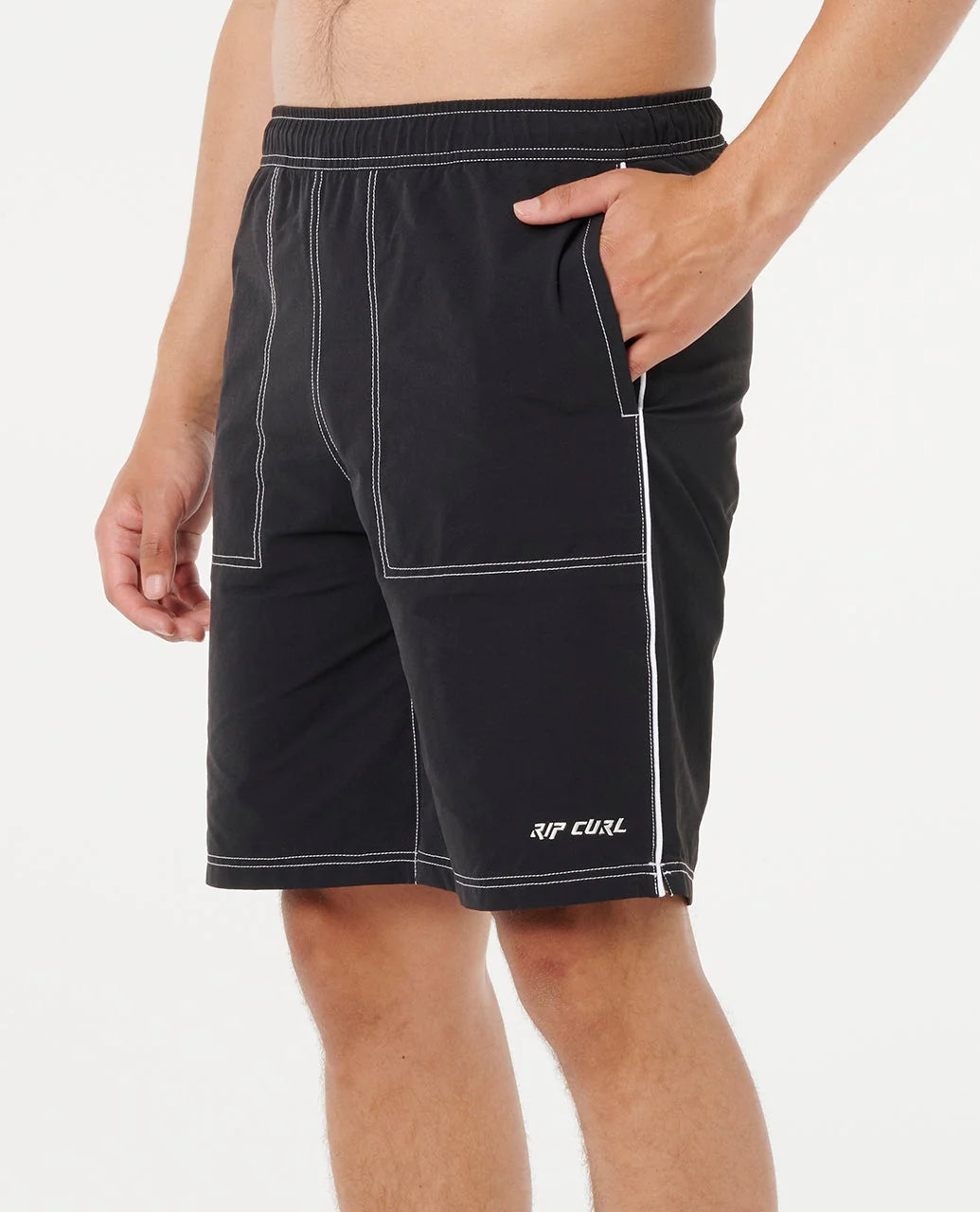 Boardwalk Classic Surf Volley