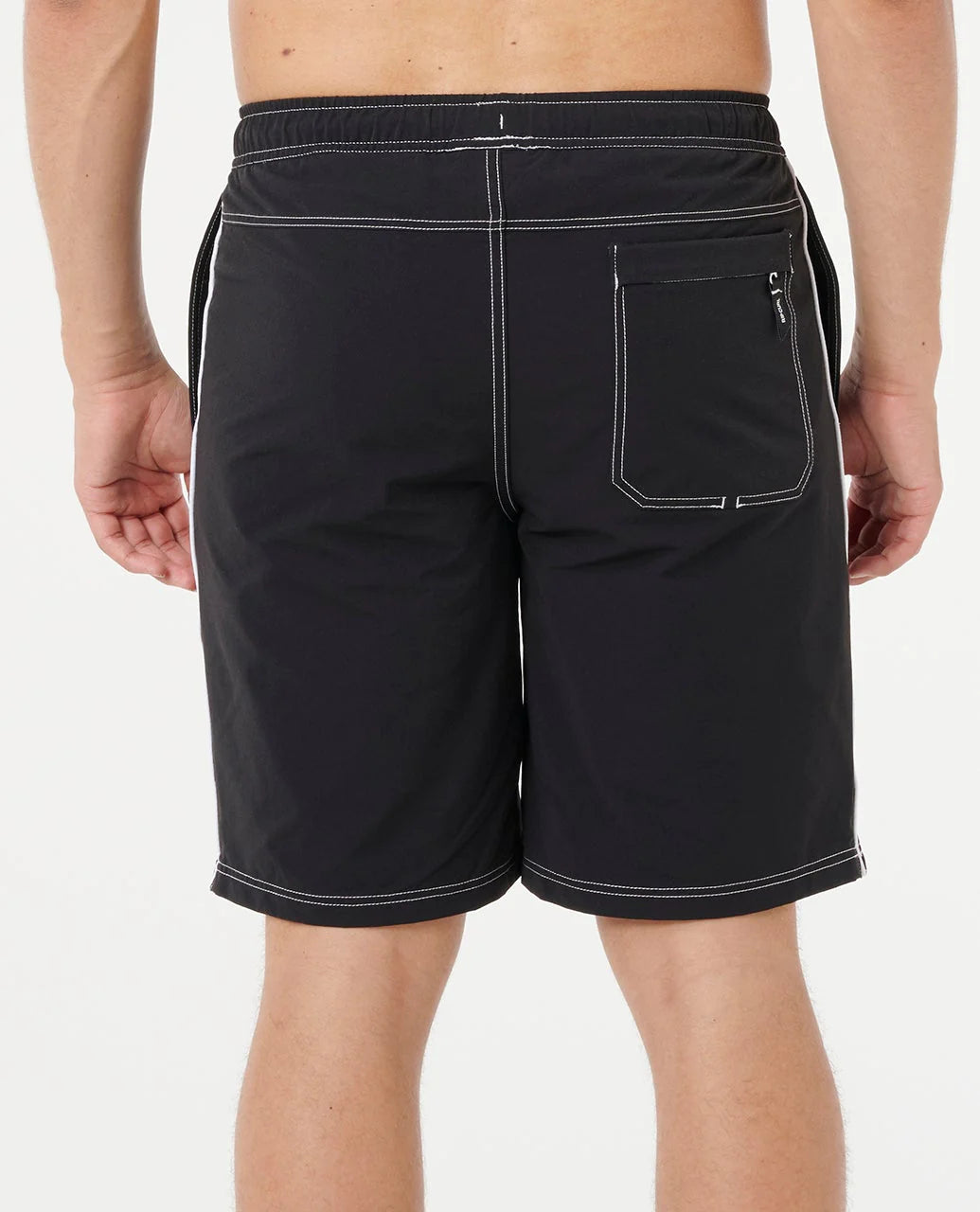 Boardwalk Classic Surf Volley