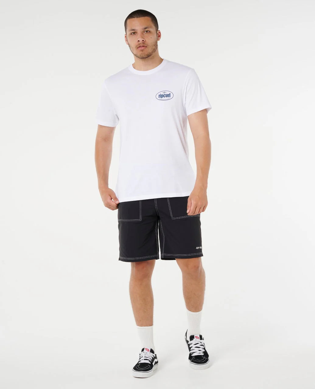 Boardwalk Classic Surf Volley