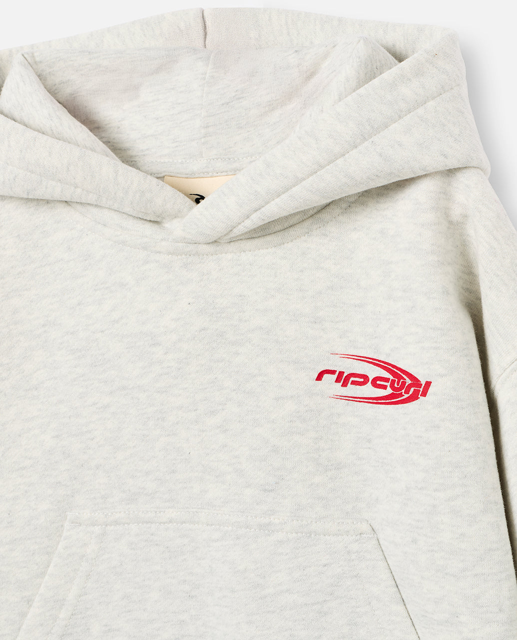 Kids RC Evolution Hood