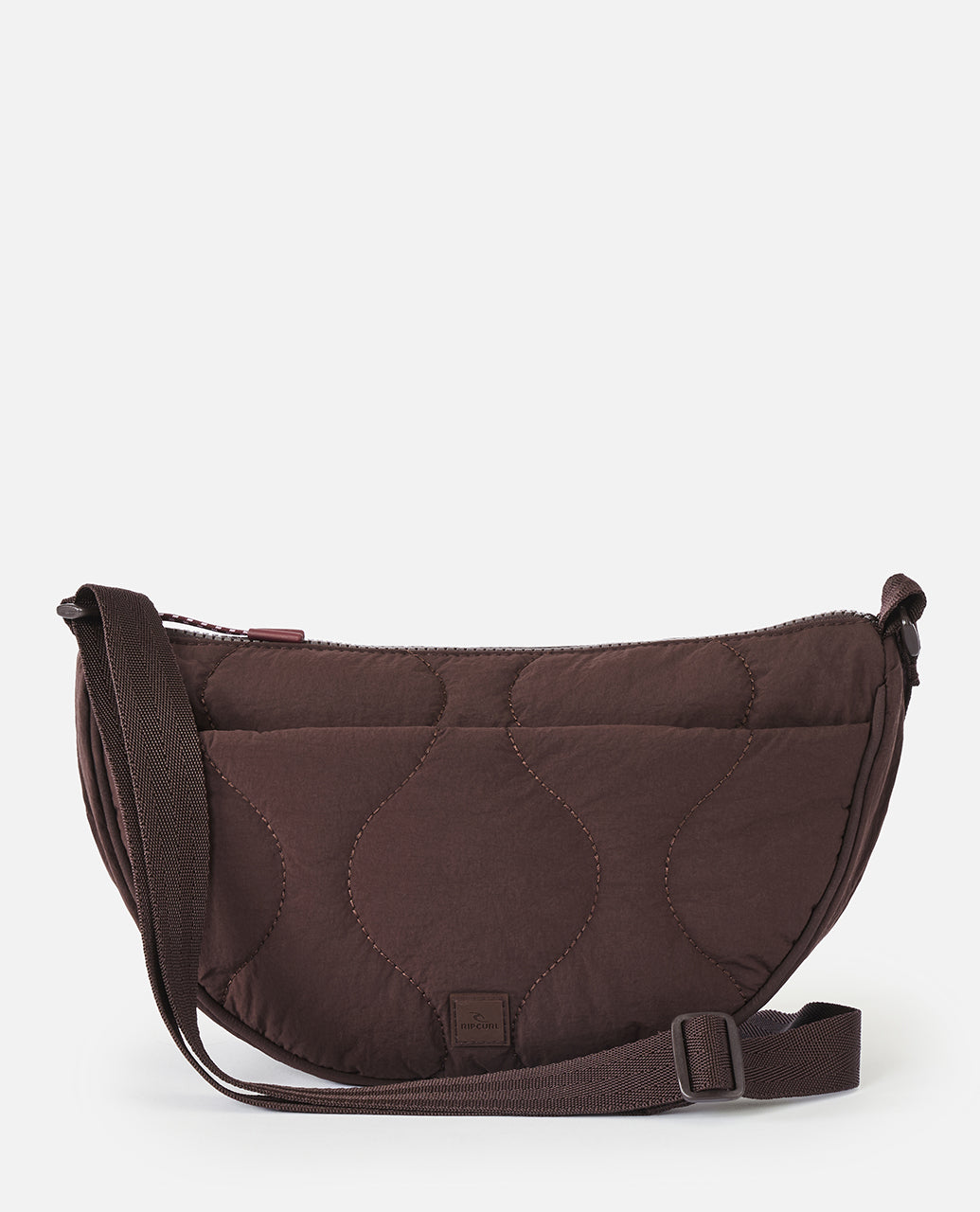 Bilbao Crossbody Bag