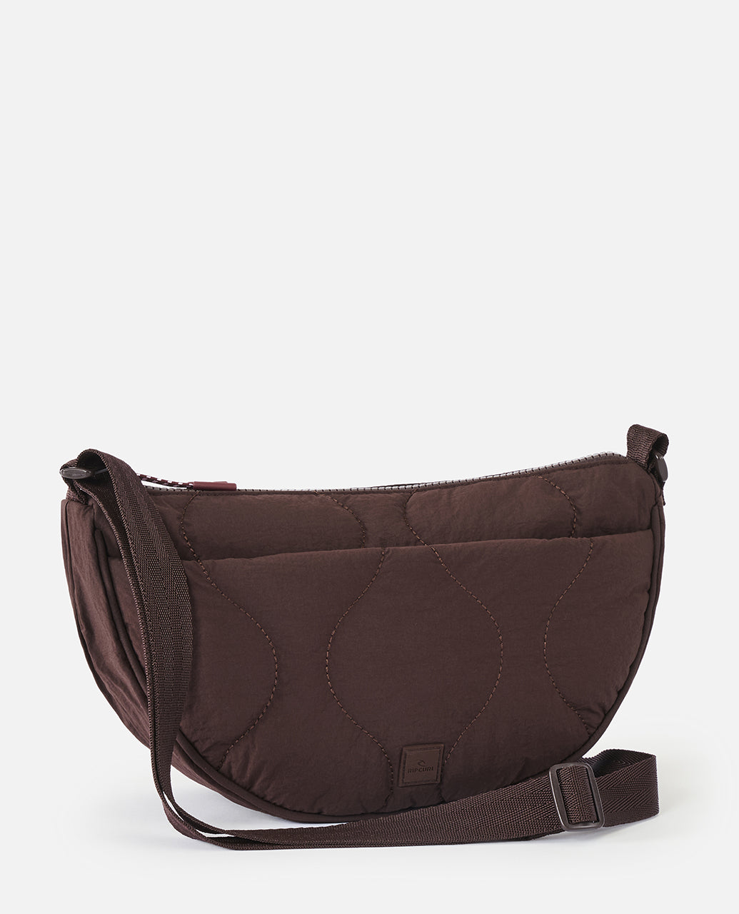 Bilbao Crossbody Bag
