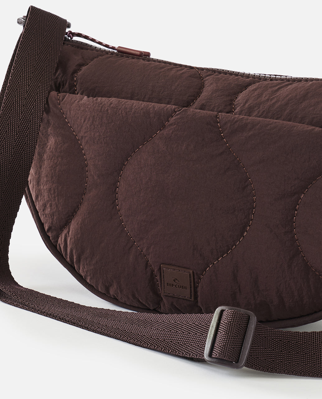 Bilbao Crossbody Bag