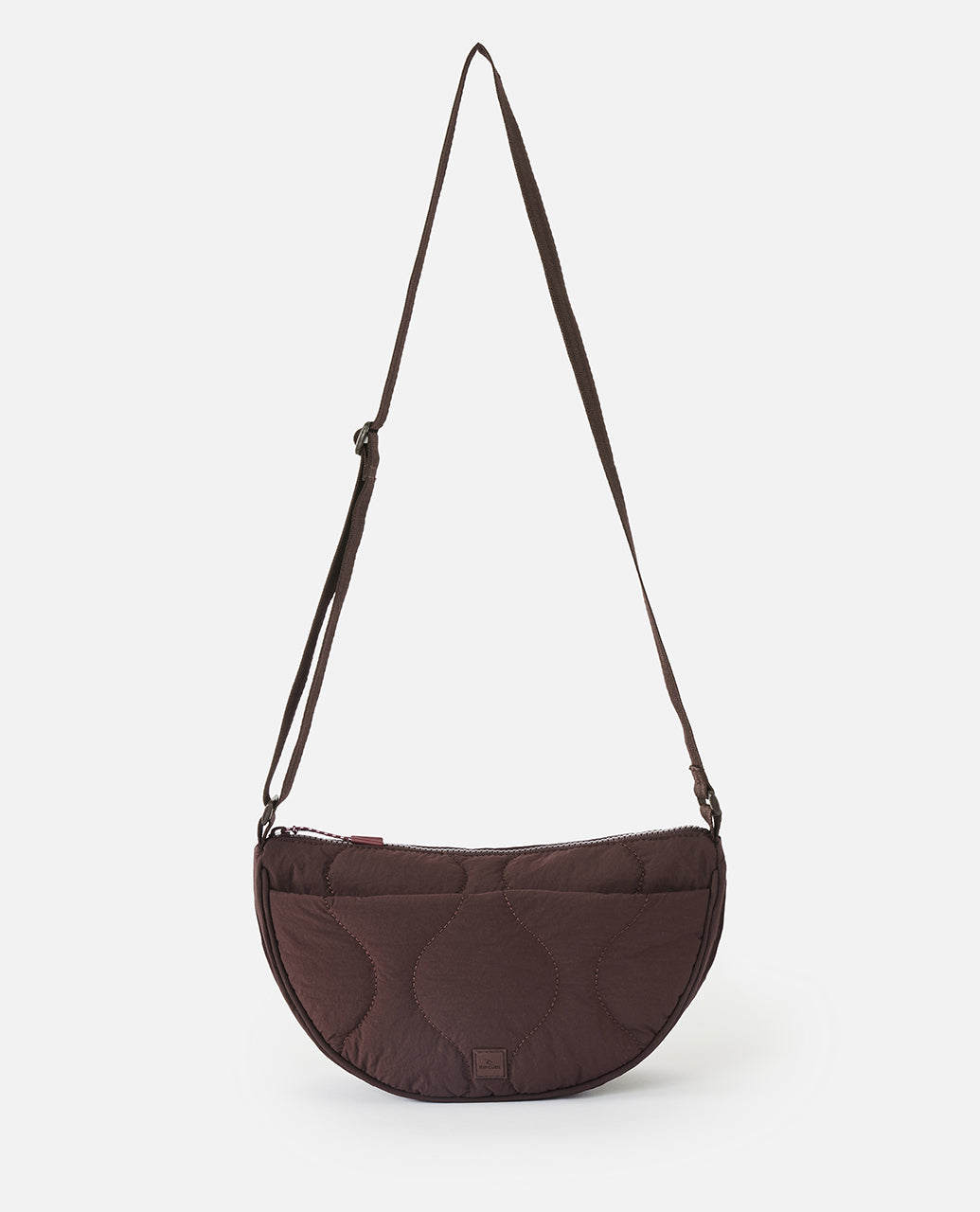 Bilbao Crossbody Bag