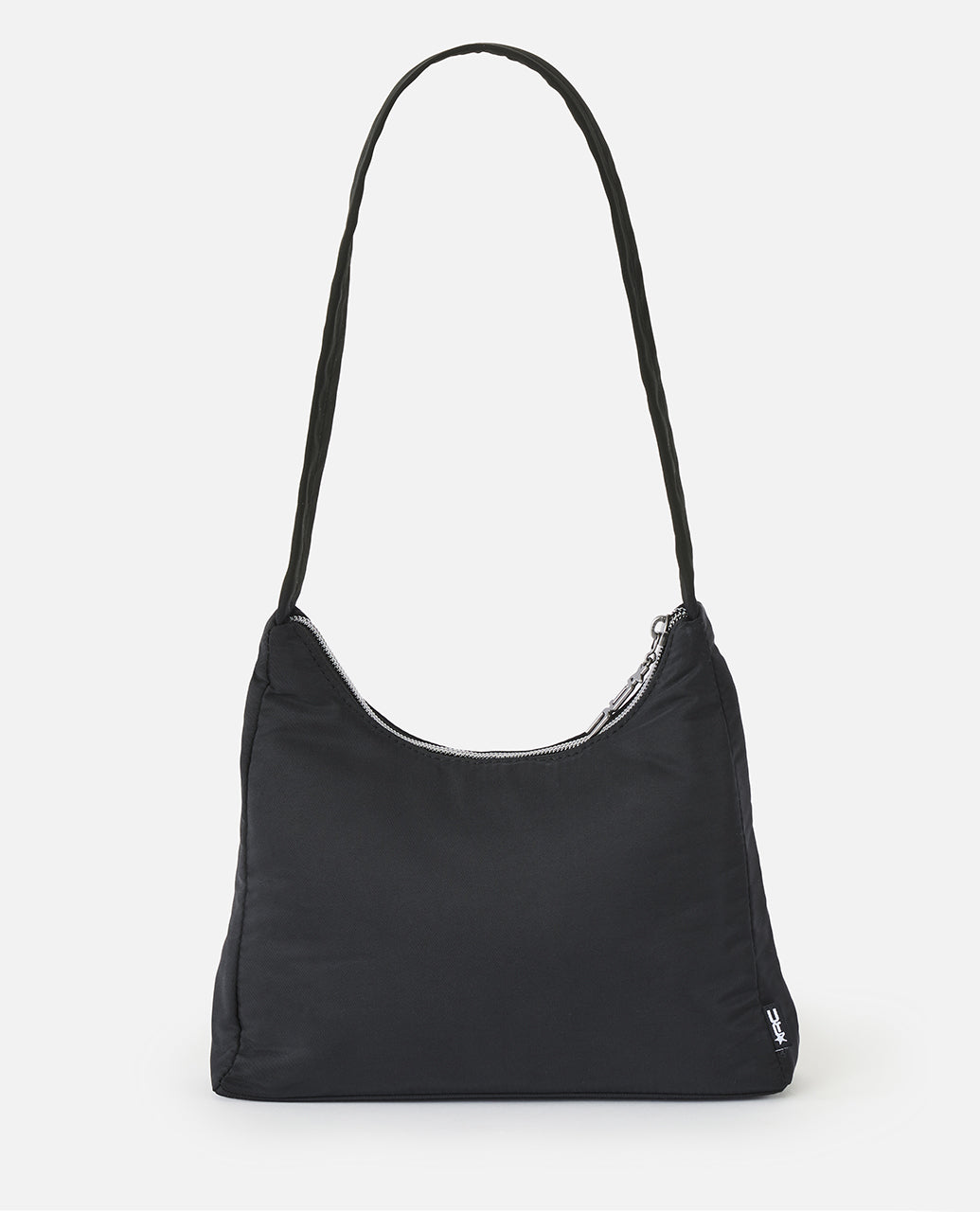 Archive Script Handbag