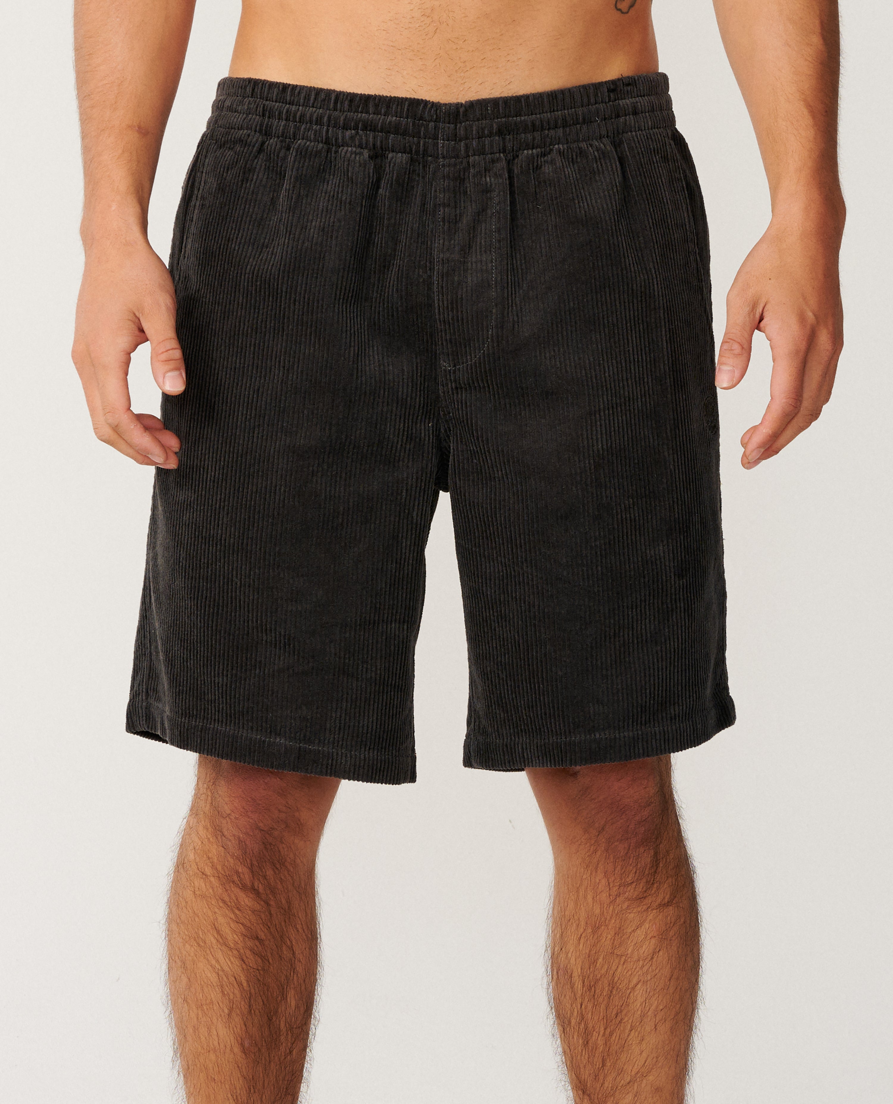 Premium Surf Cord 19 Volley
