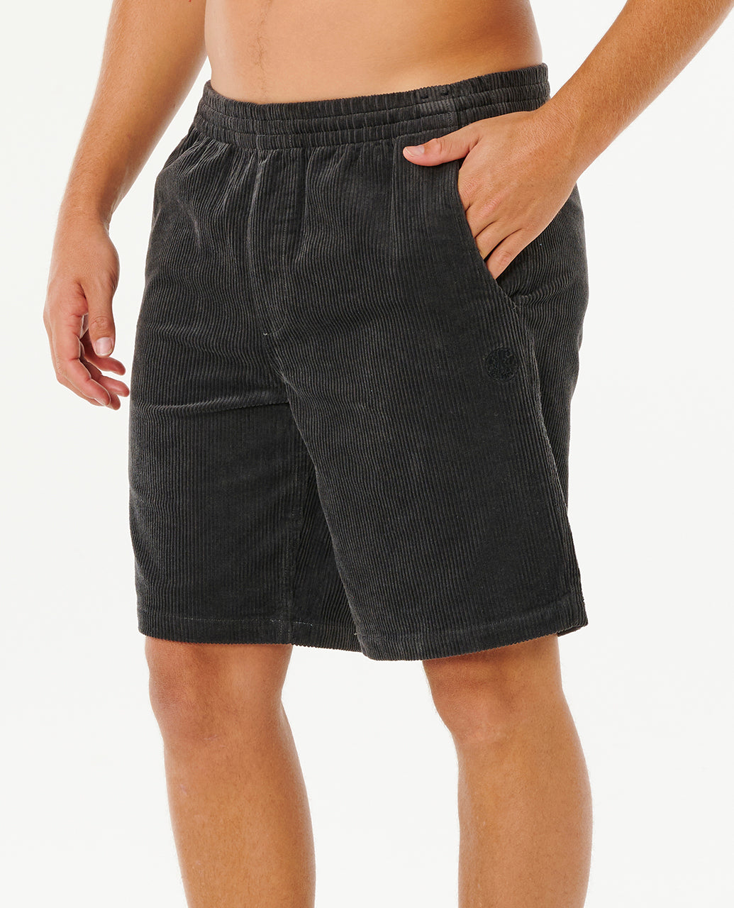 Premium Surf Cord 19 Volley