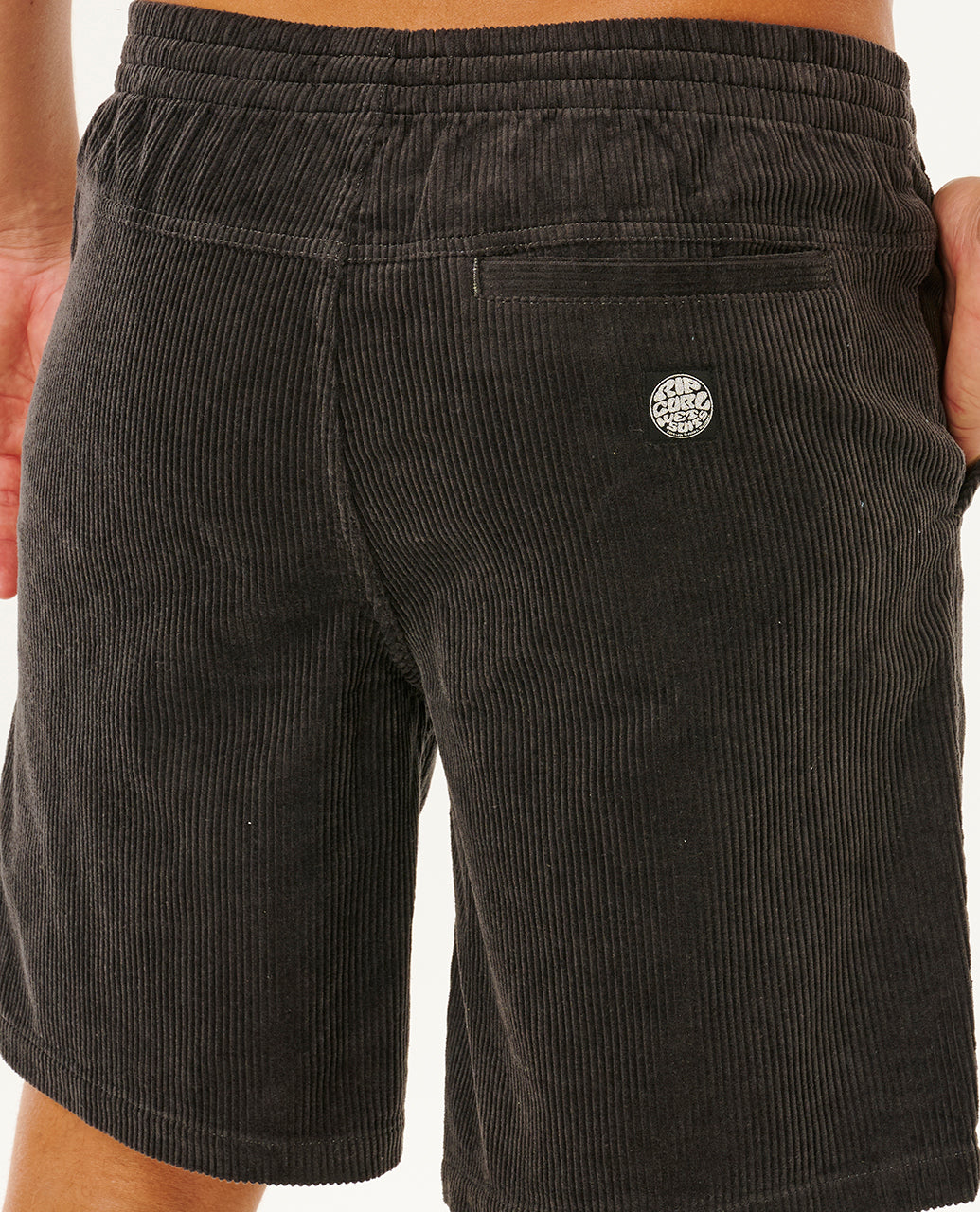 Premium Surf Cord 19 Volley