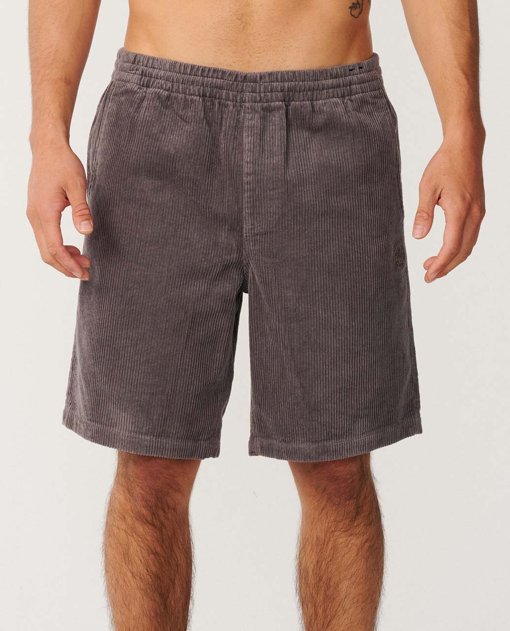 Premium Surf Cord 19 Volley