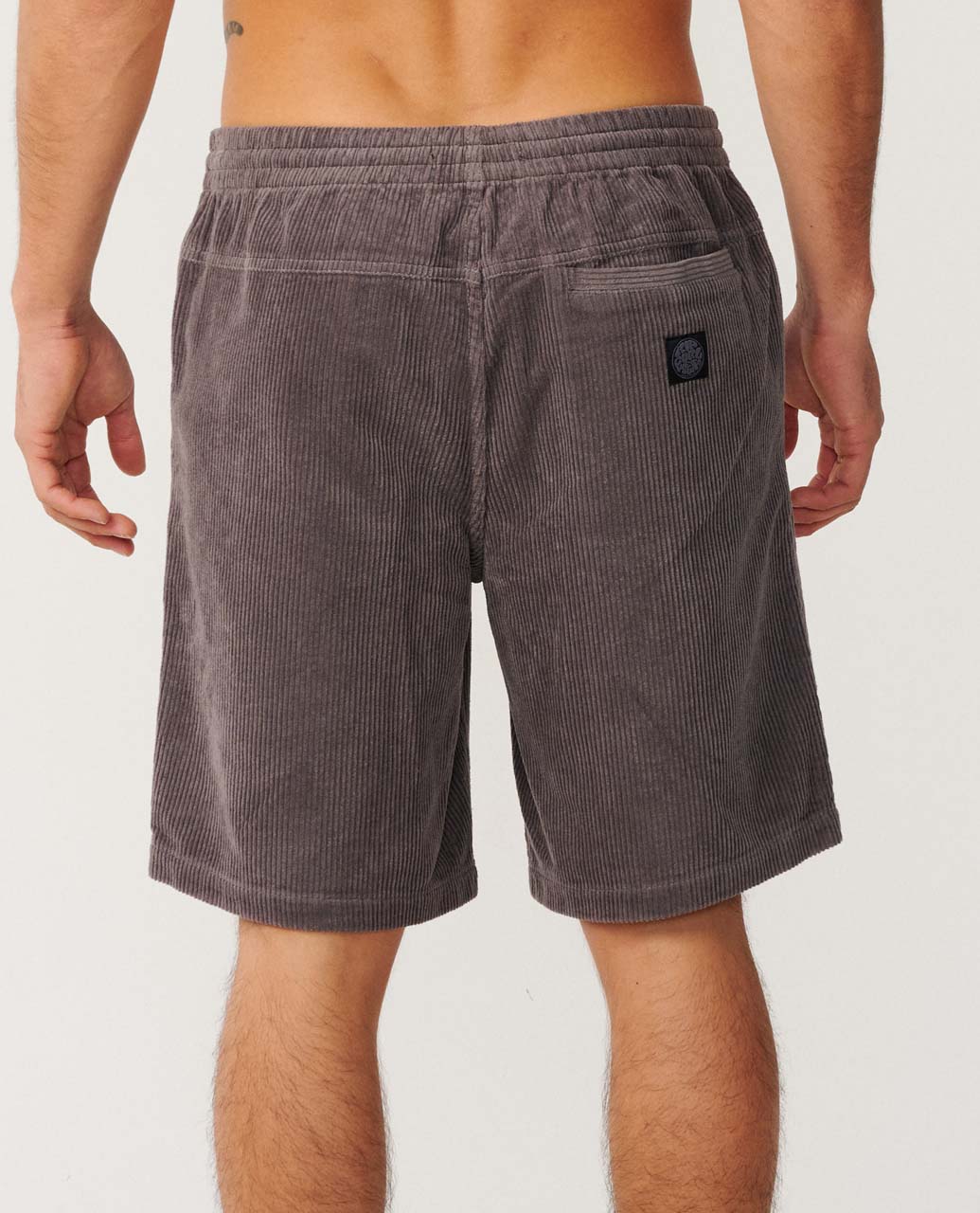 Premium Surf Cord 19 Volley