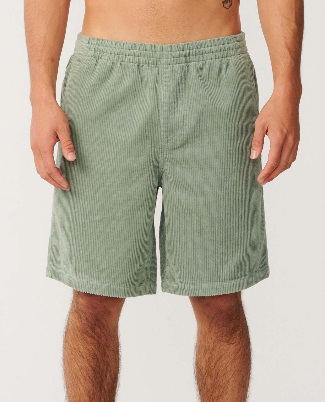 Premium Surf Cord 19 Volley