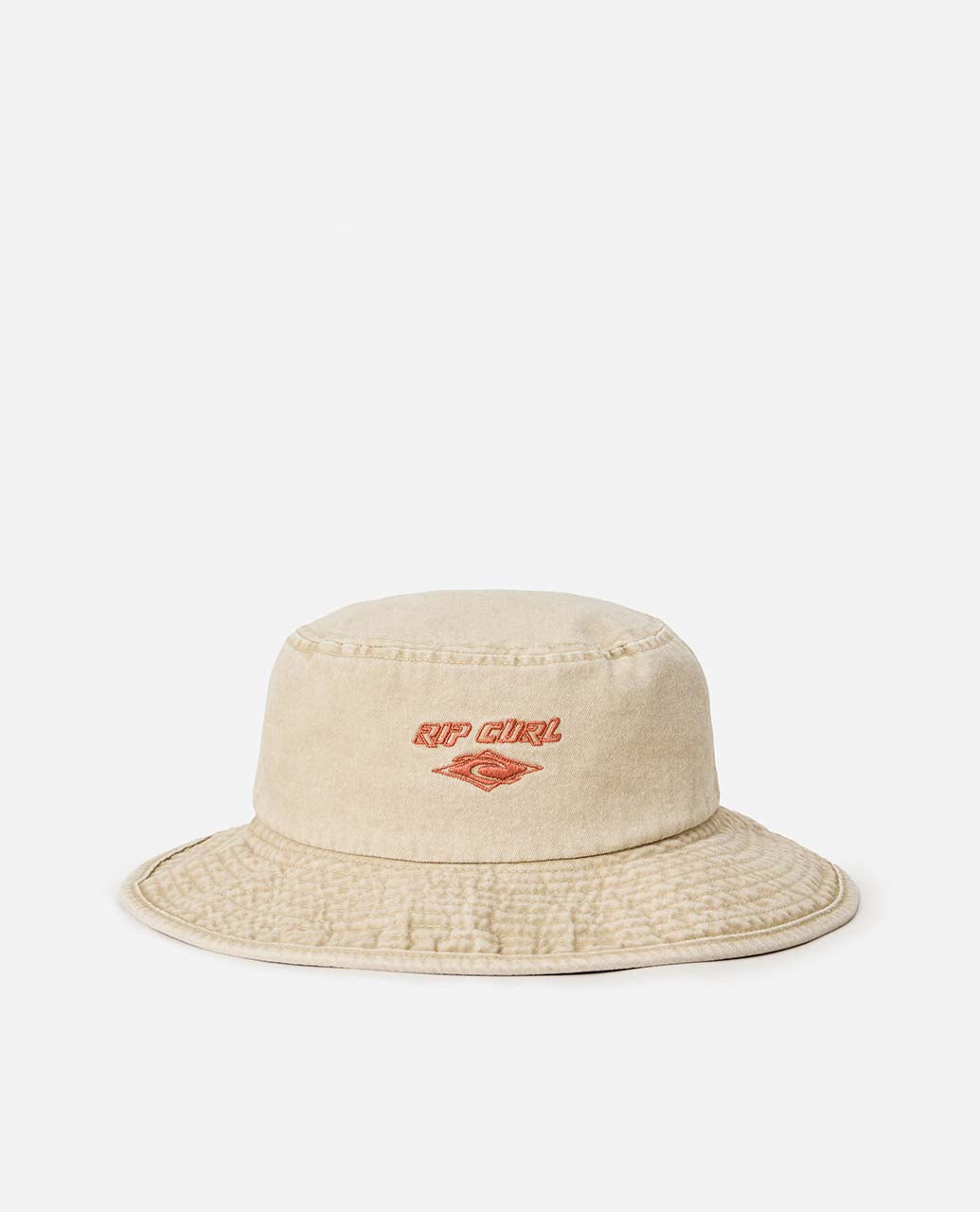 Premium Surf Upf Sun Hat