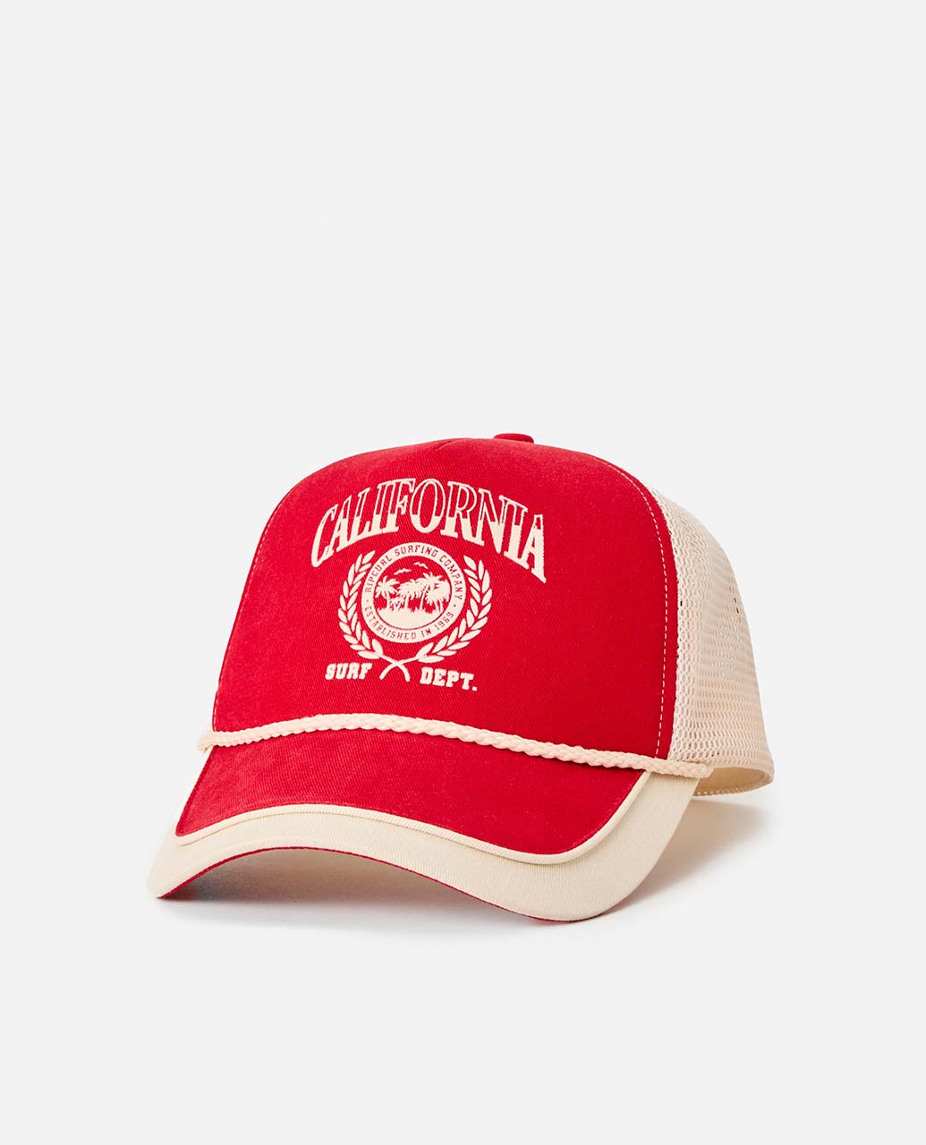 04RWHE_0040_1_1751867230000