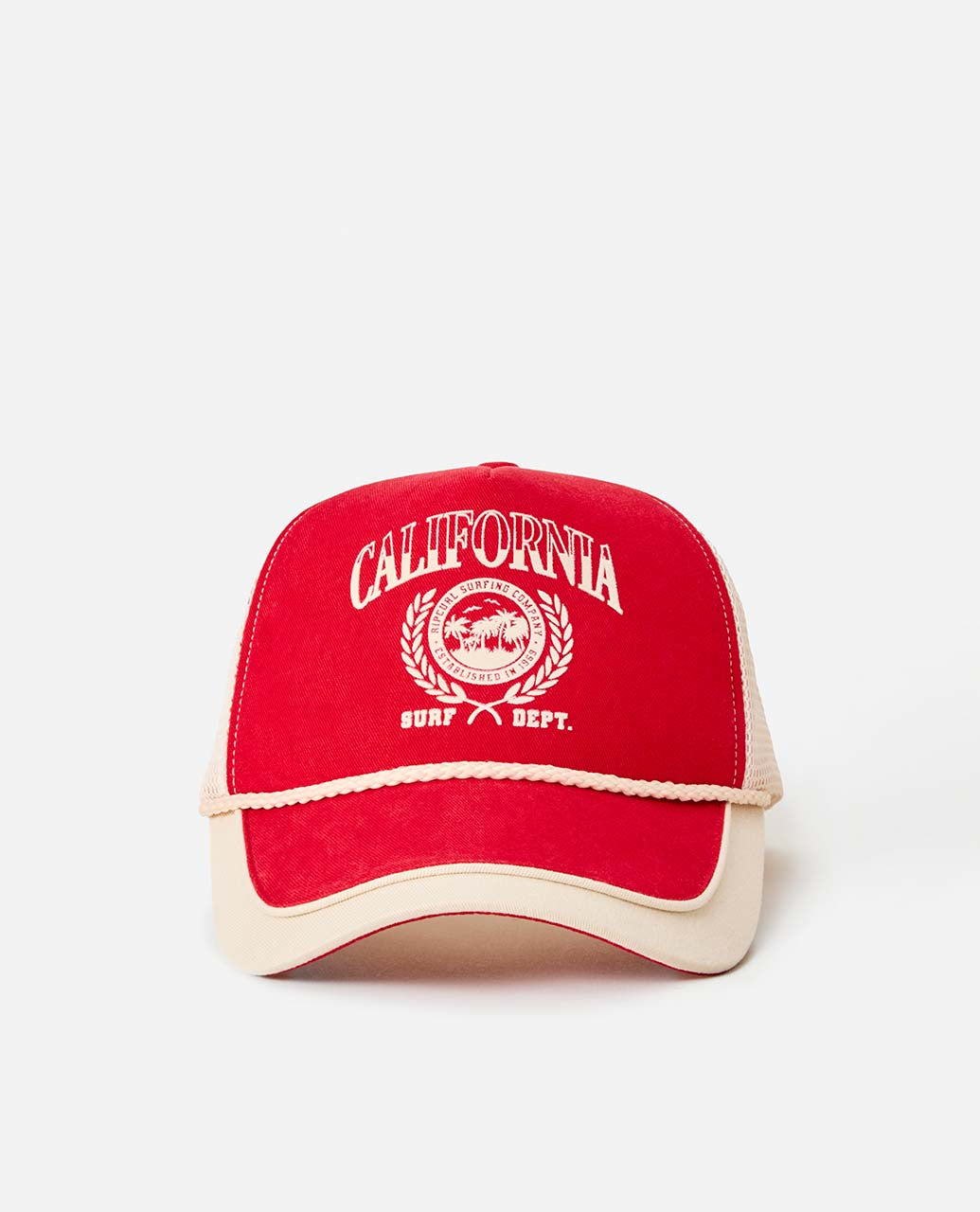 04RWHE_0040_2_1751867231000