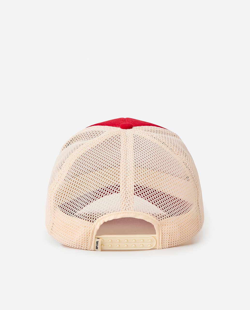 04RWHE_0040_3_1751867231000