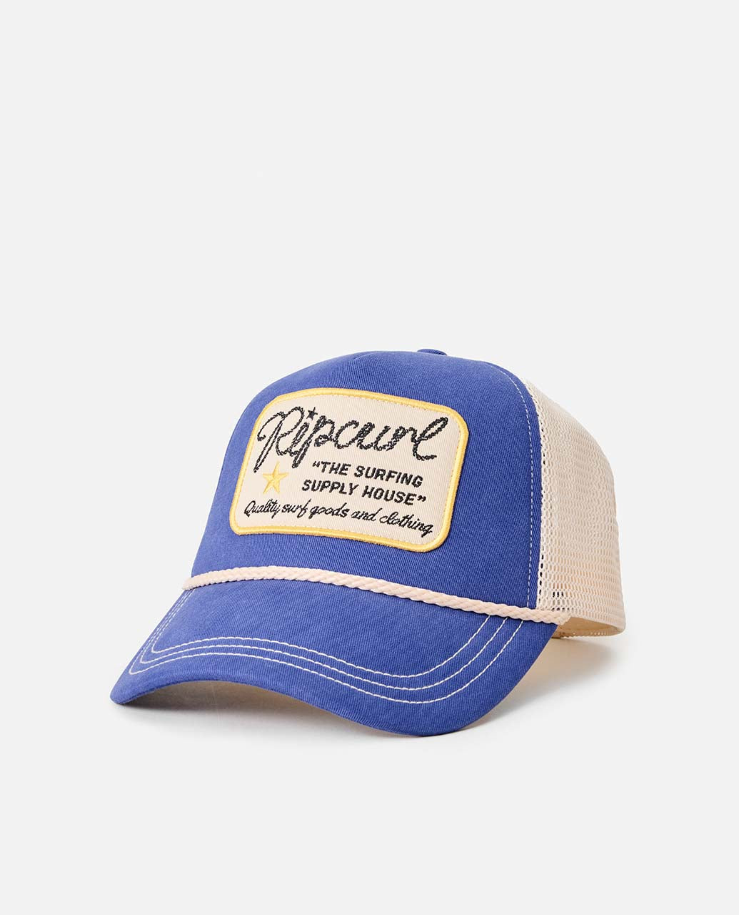 04RWHE_0213_1_1751867231000