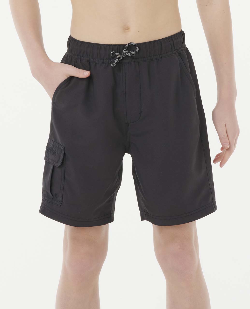 Cargo Volley Boardshort