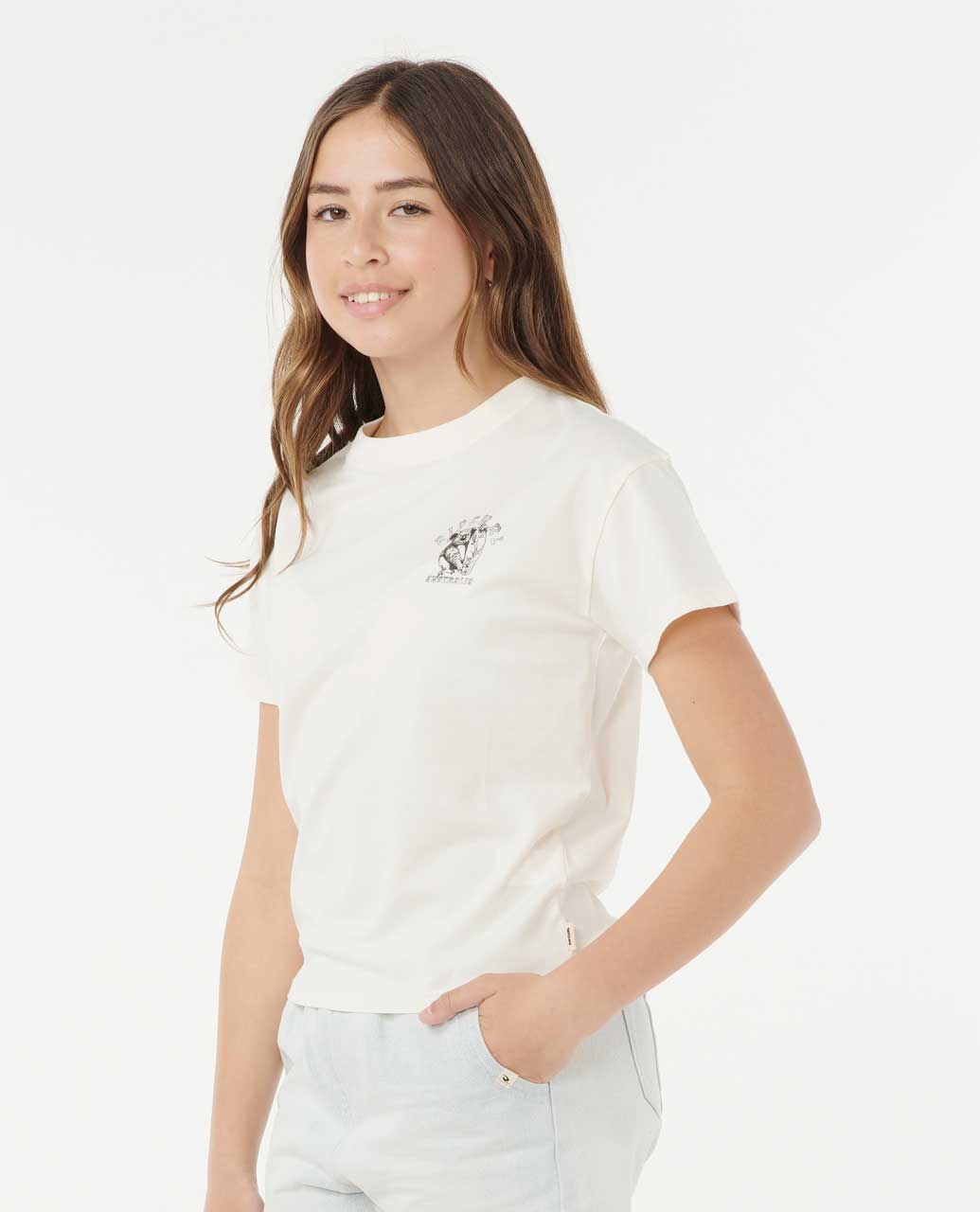 04UGTE_0874_3_1749627413000