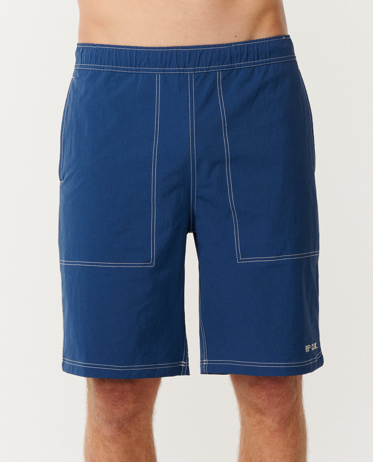 Boardwalk Classic Surf 21" Boardshort