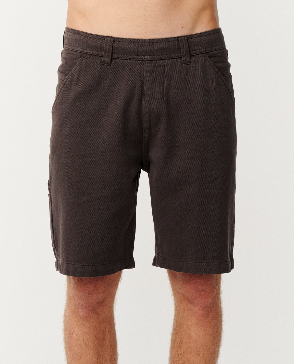 Classic Surf Carpenter Short