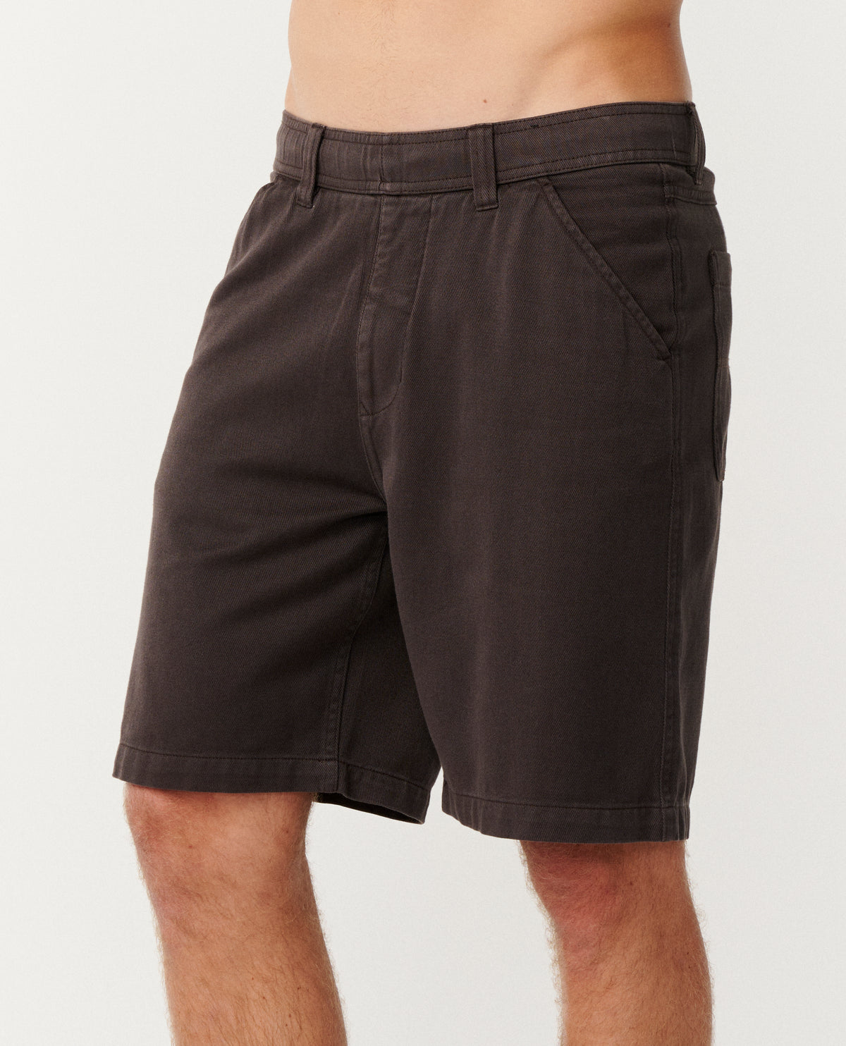 Classic Surf Carpenter Short