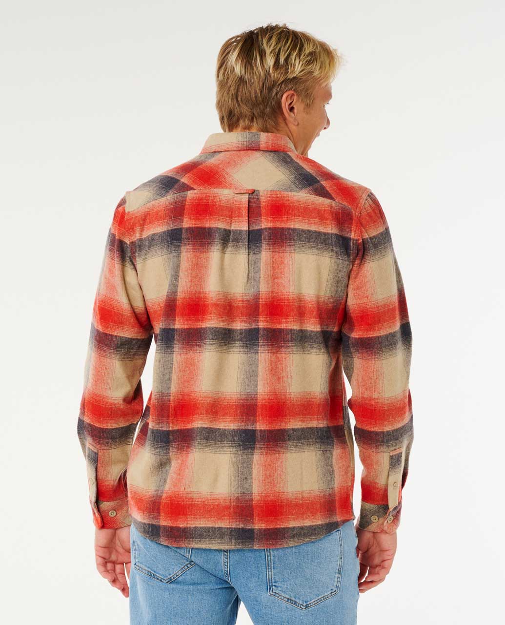 Search Wool Flannel