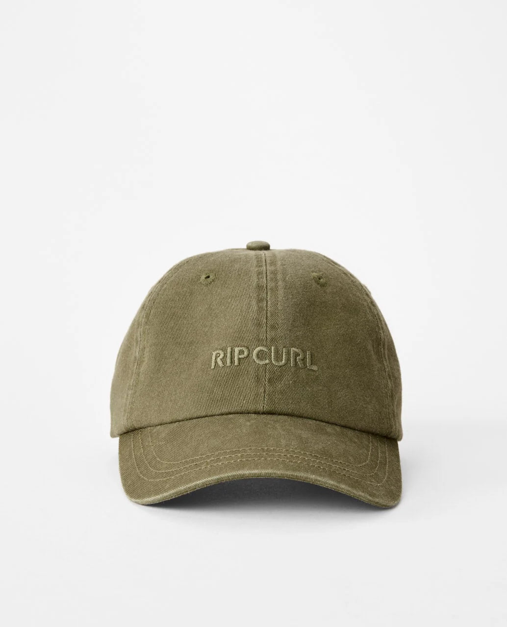 Premium Surf Cap