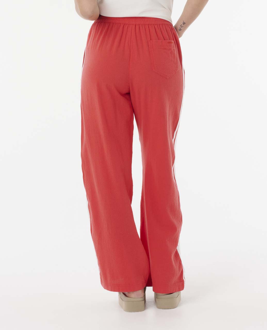 Luxe Surf Pant