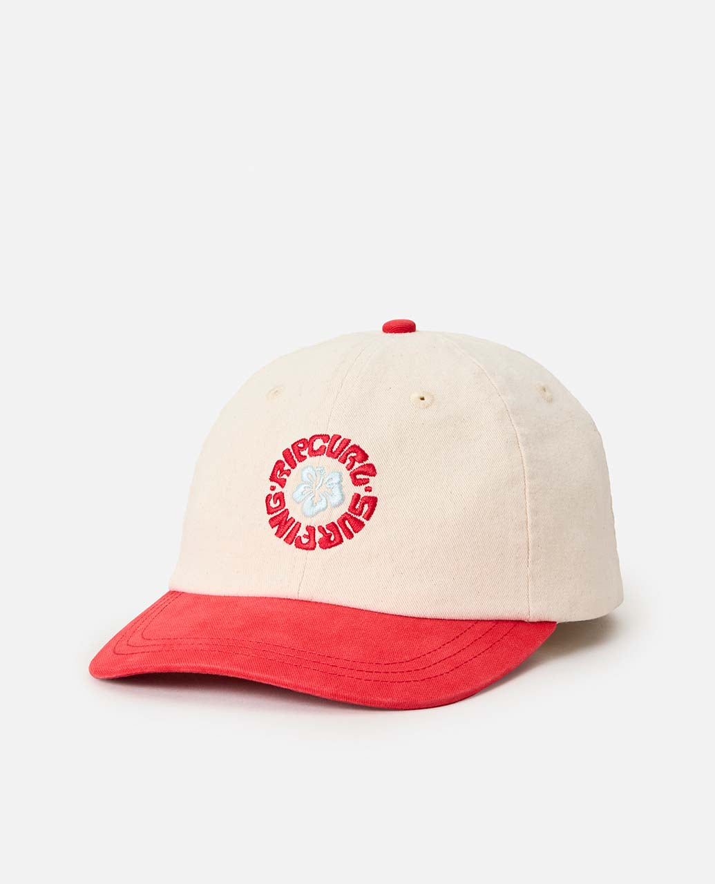 Global Destination Cap