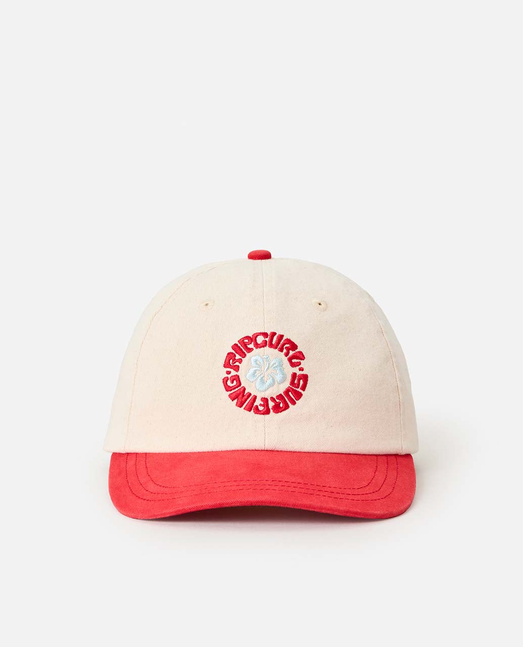 Global Destination Cap