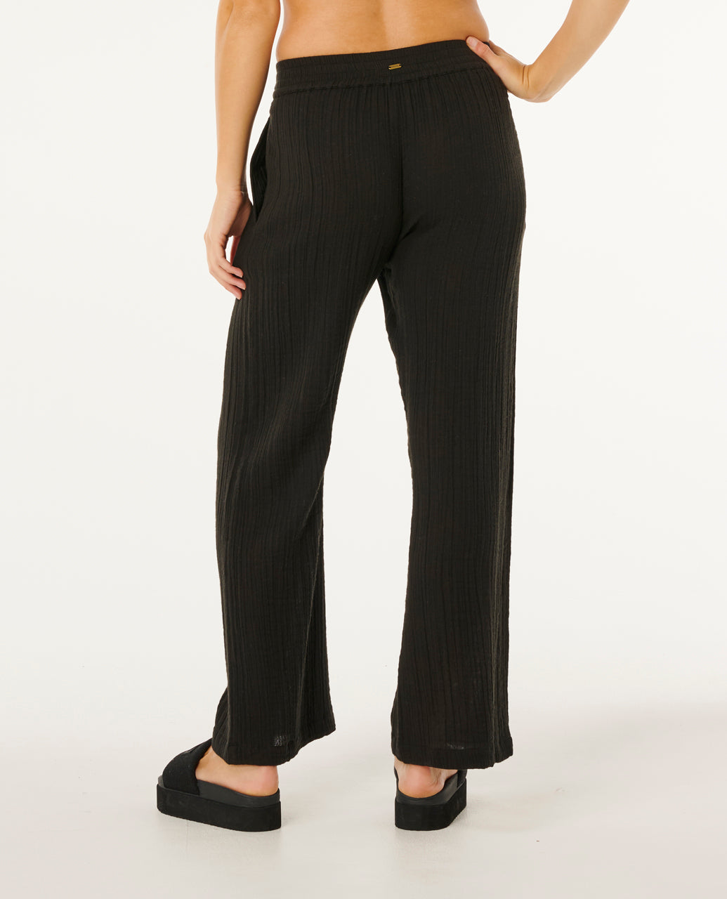 Premium Surf Full Length Pant