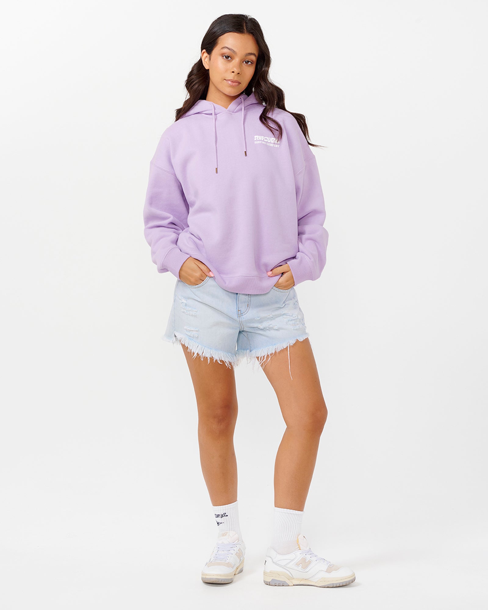 06AWFL_0110_4_1741748318000