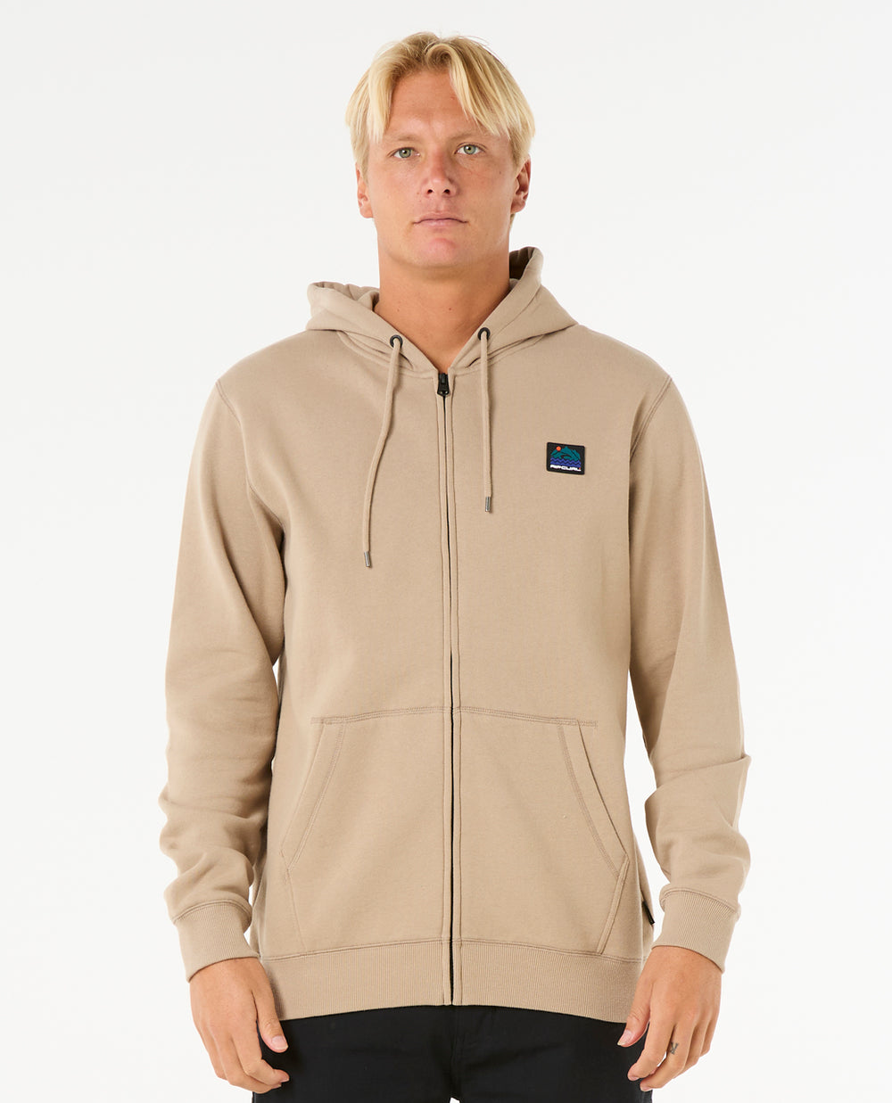 Discount Surf Clothing Online - BIG Surf Sale | Ozmosis