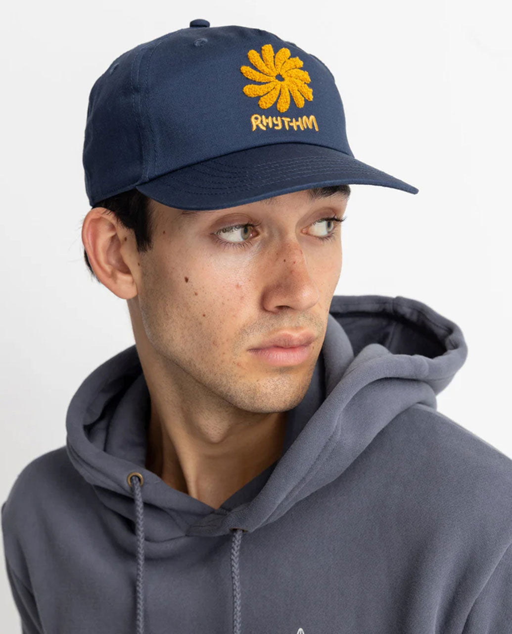 0724M-HW08_NAVY_1_1741748346000