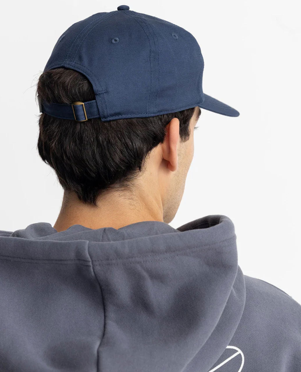 0724M-HW08_NAVY_2_1741748346000