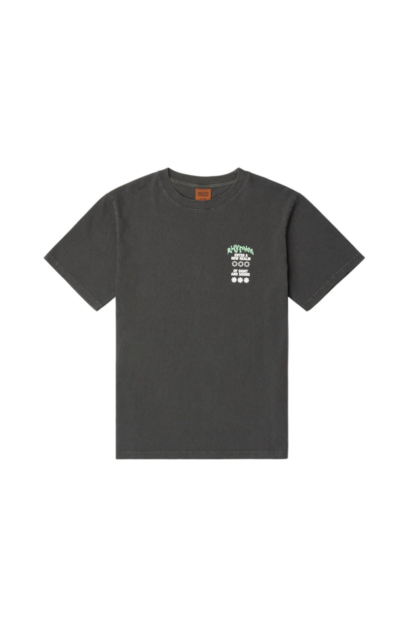 New Realm Vintage Tee