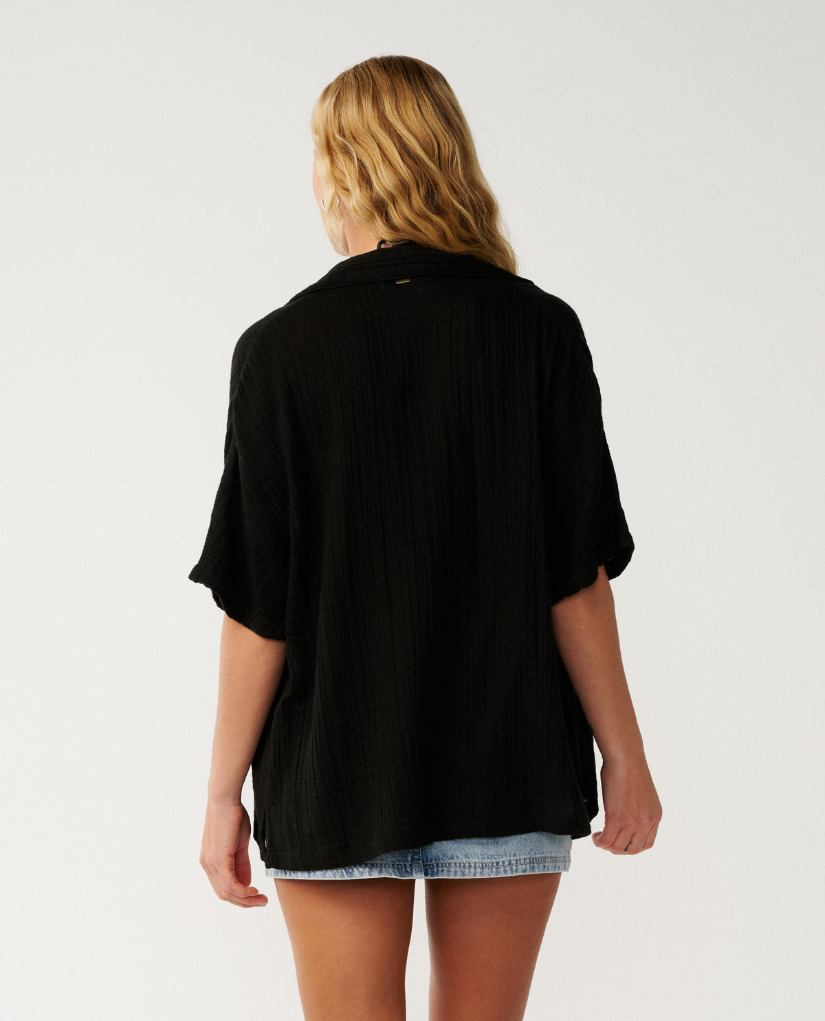 Premium Surf Shirt